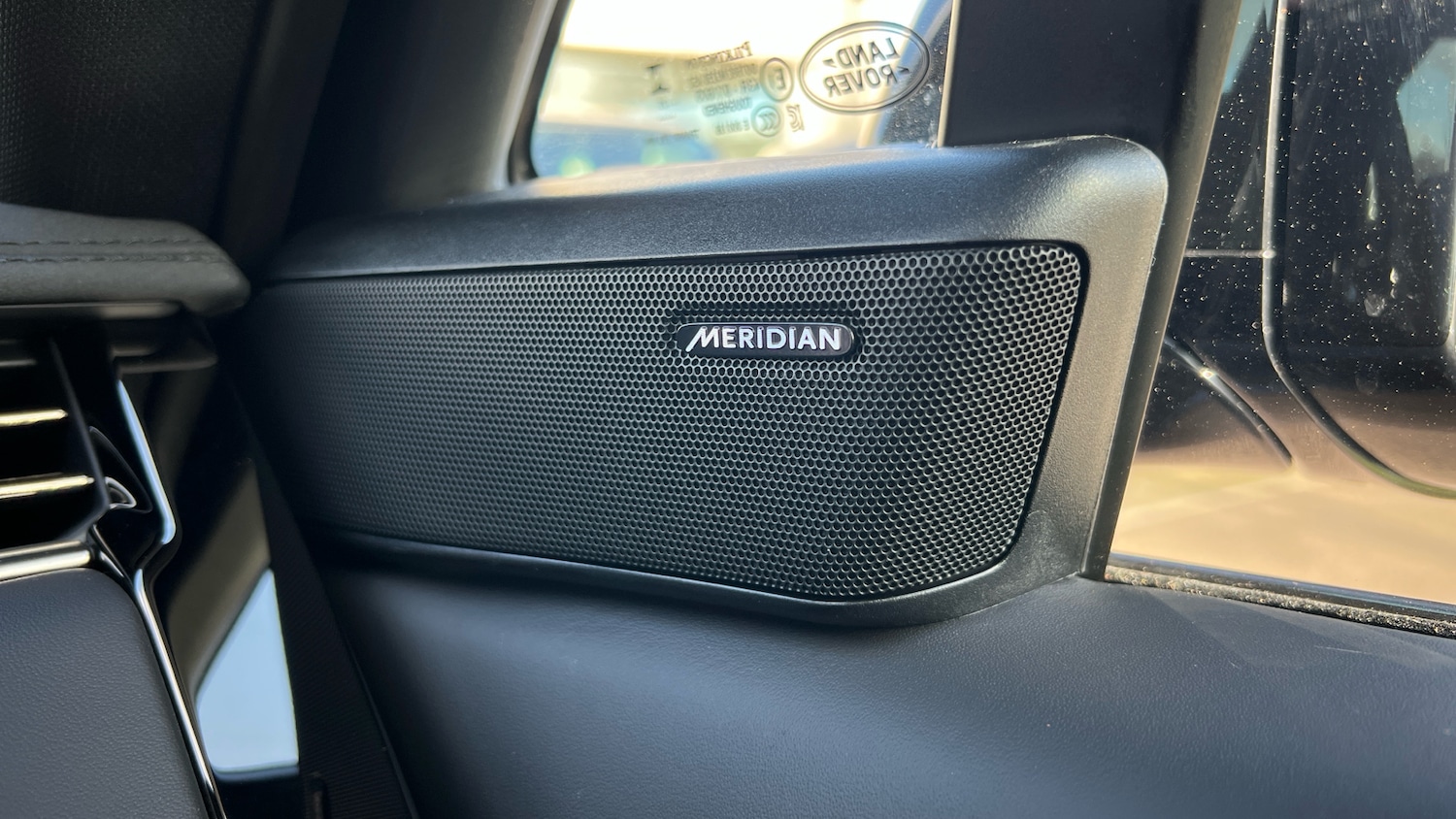 Used Land Rover Range Rover Sport for sale - 77851085: Photo 23