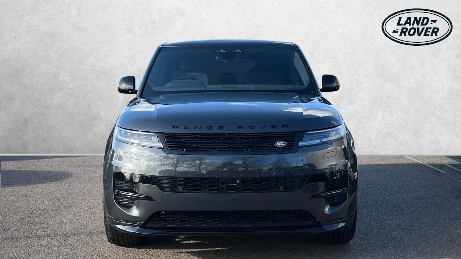 Used Land Rover Range Rover Sport for sale - 77851085: Photo 7