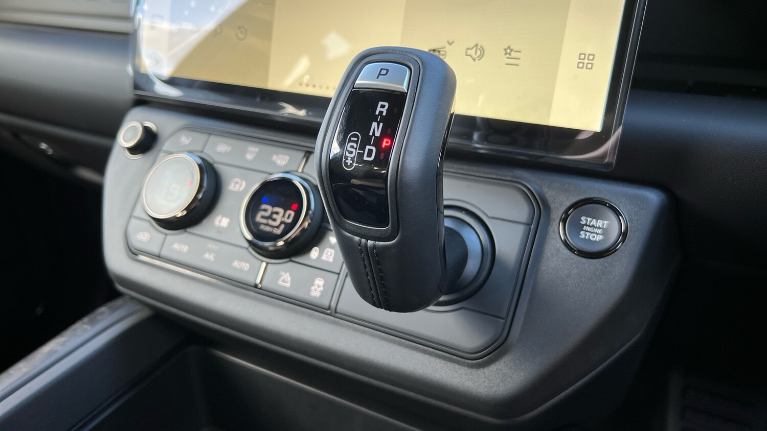 Used Land Rover Defender for sale - 77906367: Photo 13