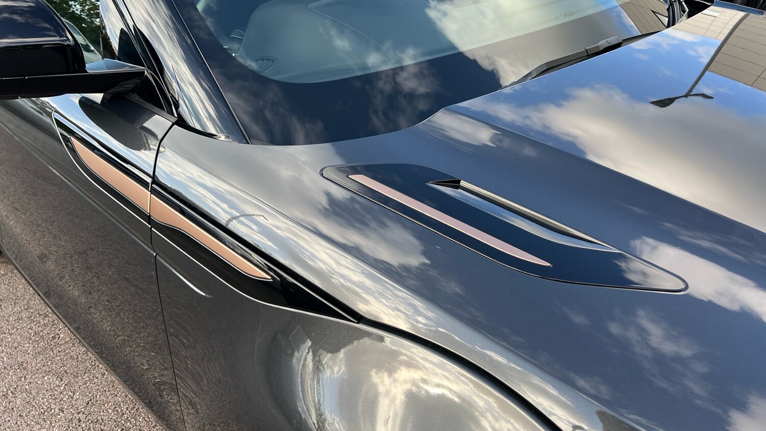 Used Land Rover Range Rover Evoque 2025 for sale - 74432671: Photo 20