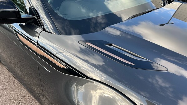 Used Land Rover Range Rover Evoque 2025 for sale - 74432671: Photo 20