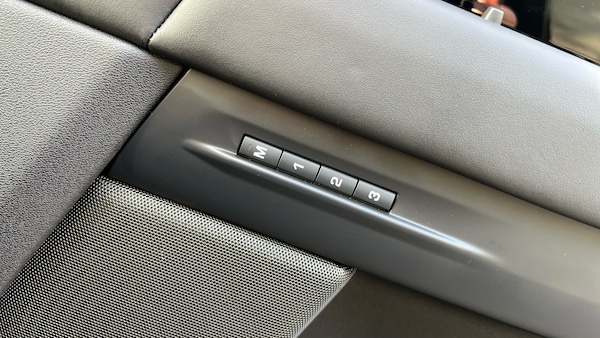 Used Land Rover Range Rover Evoque 2025 for sale - 74432671: Photo 23