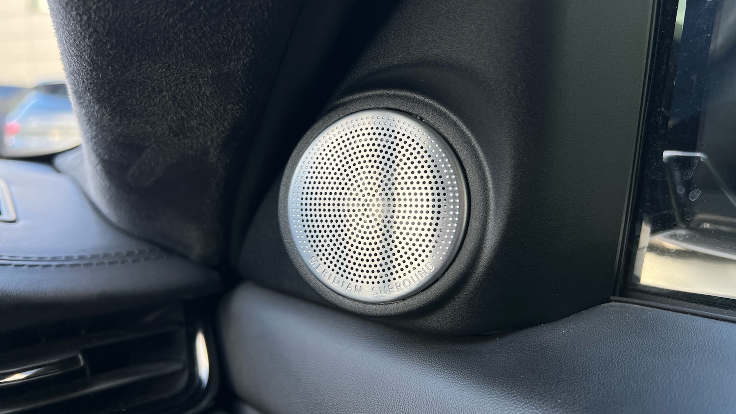 Used Land Rover Range Rover Evoque 2025 for sale - 74432671: Photo 24