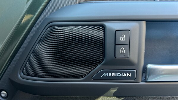 Used Land Rover Defender for sale - 76198021: Photo 24