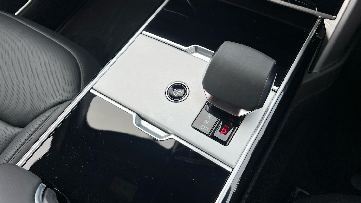 Used Land Rover Range Rover for sale - 76368811: Photo 13