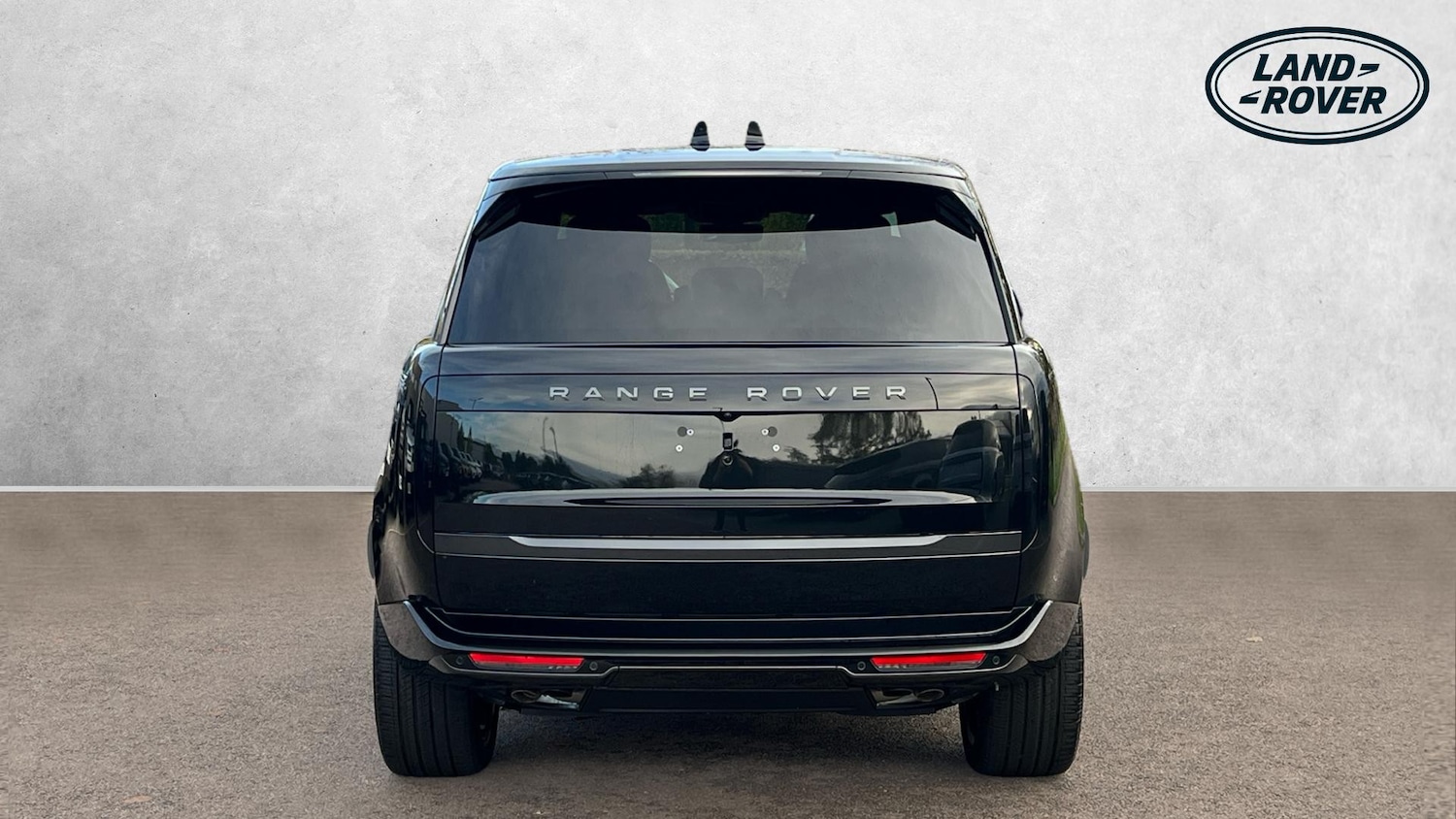 Used Land Rover Range Rover for sale - 76368811: Photo 6