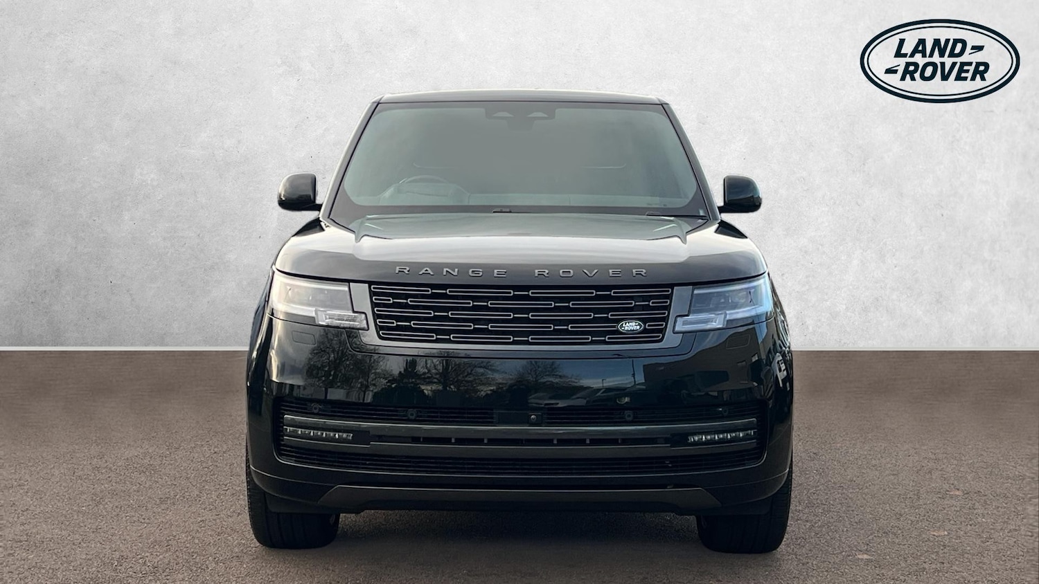 Used Land Rover Range Rover for sale - 76368811: Photo 7