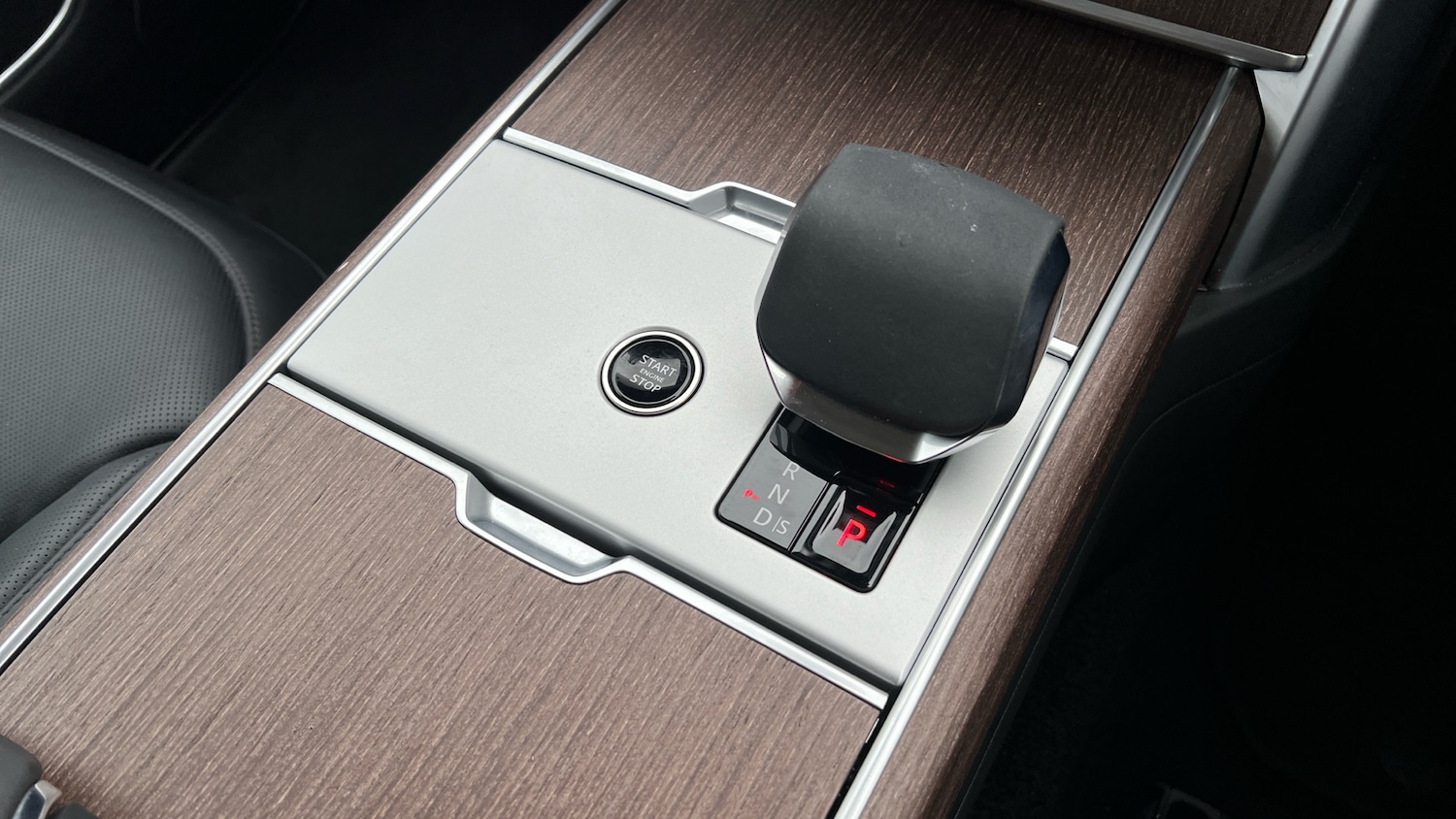 Used Land Rover Range Rover 2024 for sale - 76770155: Photo 13