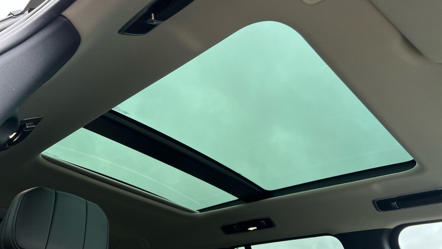 Used Land Rover Range Rover 2024 for sale - 76770155: Photo 20