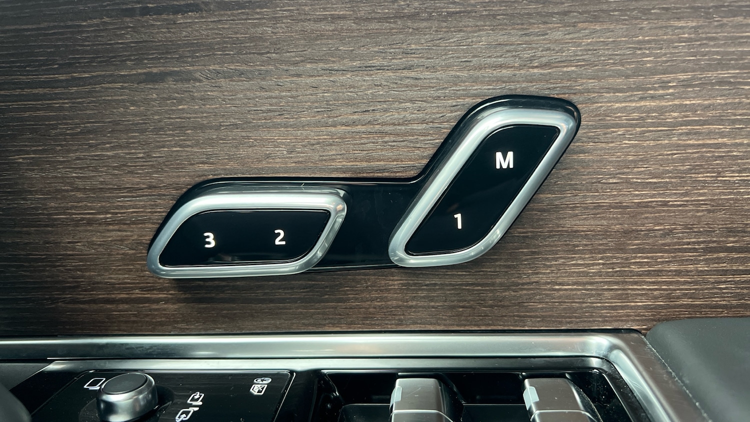 Used Land Rover Range Rover 2024 for sale - 76770155: Photo 22