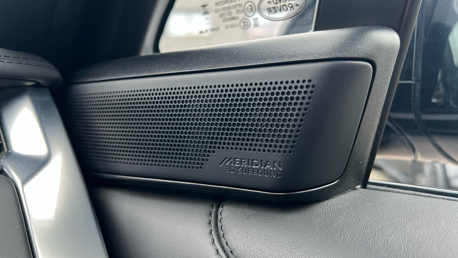 Used Land Rover Range Rover 2024 for sale - 76770155: Photo 23