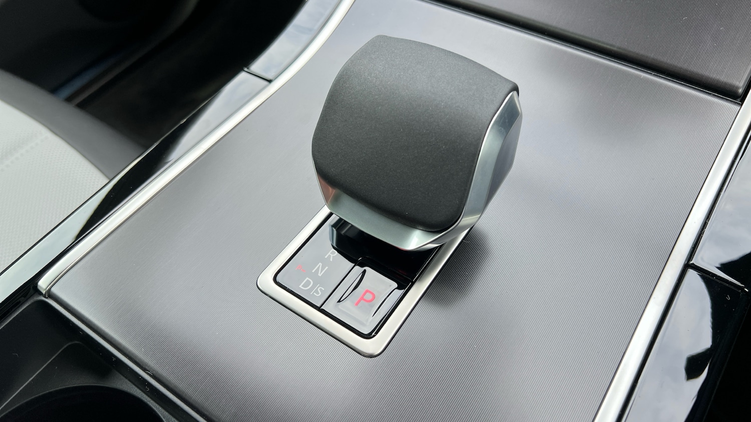 Used Land Rover Range Rover Evoque for sale - 78145925: Photo 13