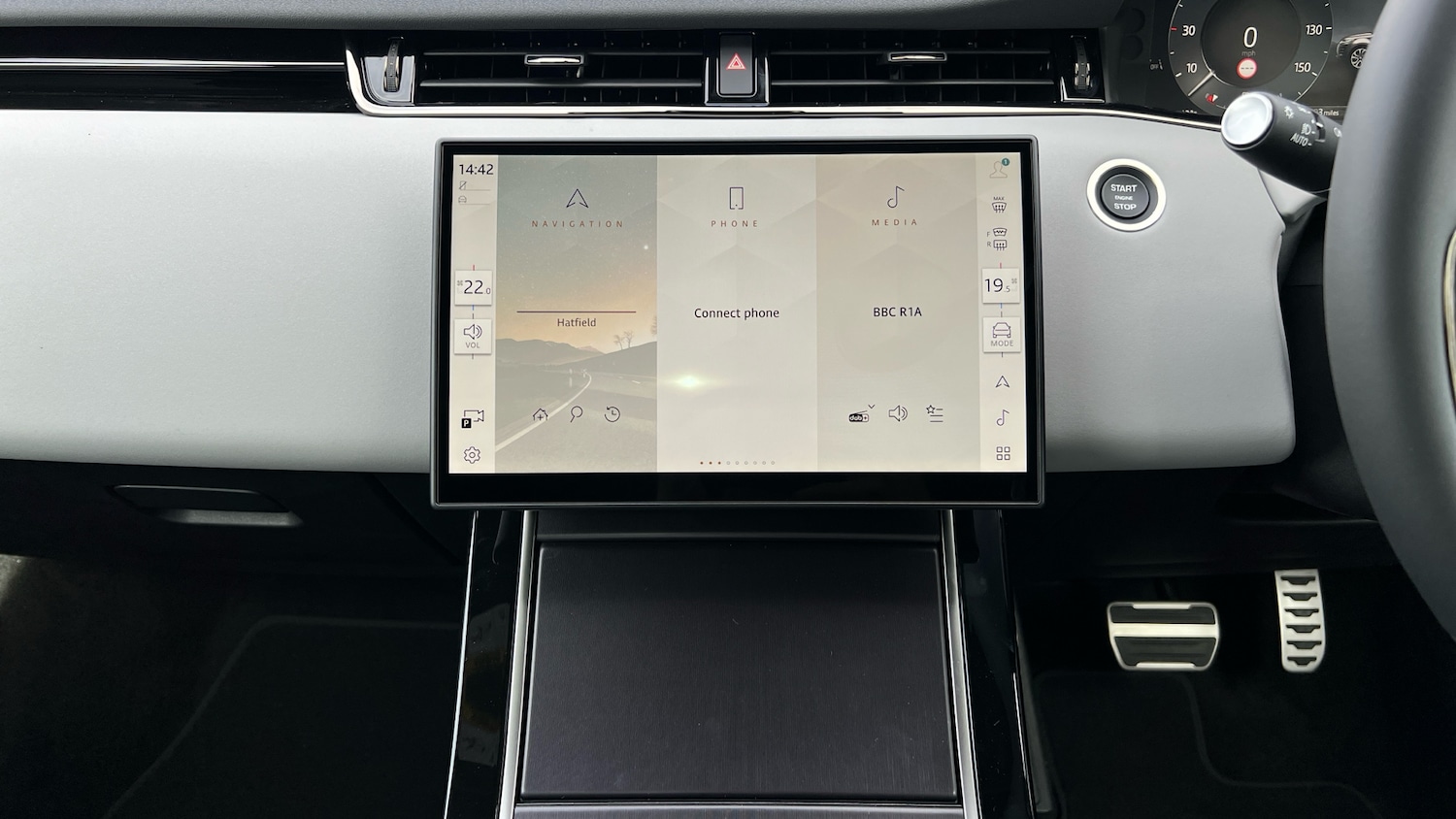 Used Land Rover Range Rover Evoque for sale - 78145925: Photo 14