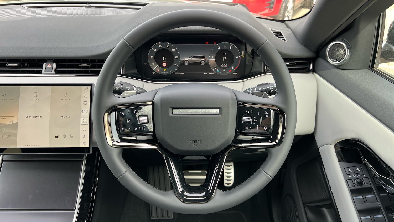 Used Land Rover Range Rover Evoque for sale - 78145925: Photo 15