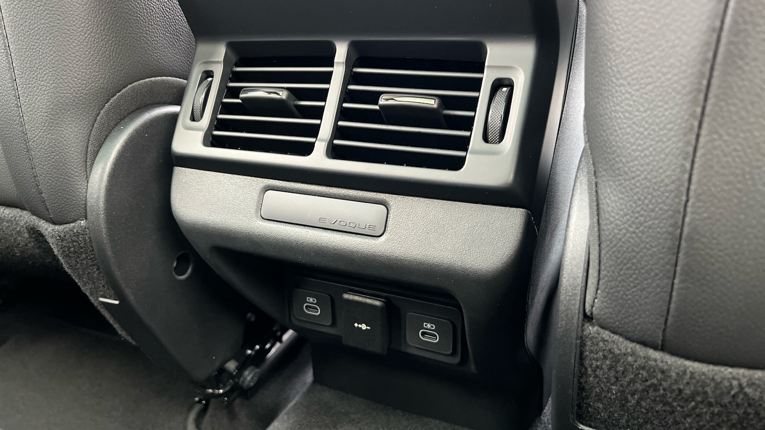 Used Land Rover Range Rover Evoque for sale - 78145925: Photo 18