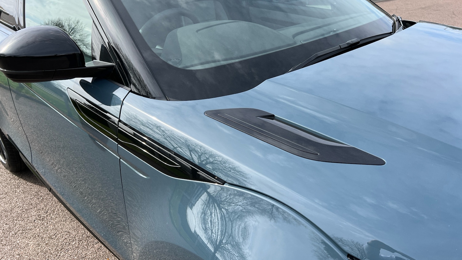 Used Land Rover Range Rover Evoque for sale - 78145925: Photo 20