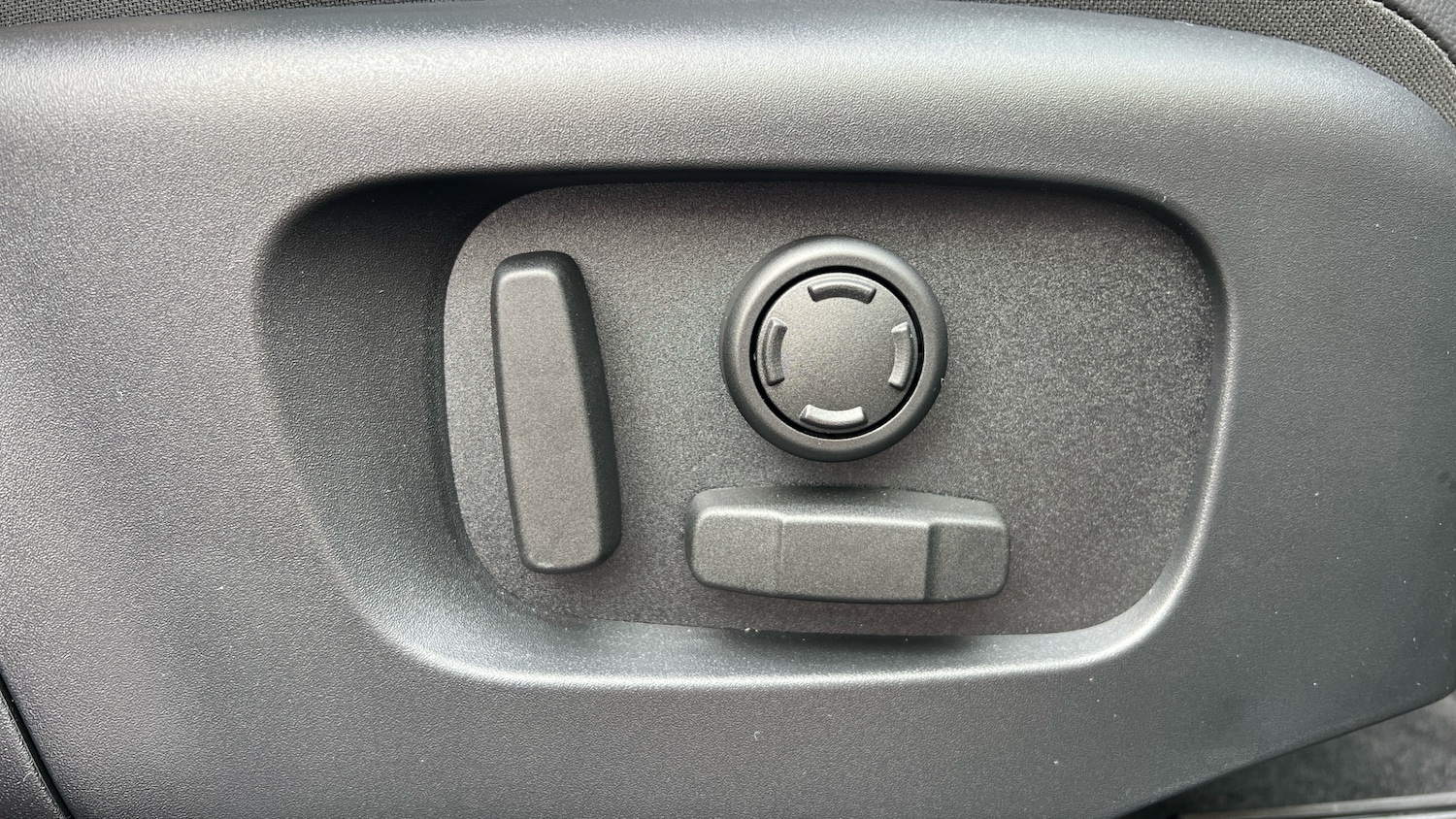 Used Land Rover Range Rover Evoque for sale - 78145925: Photo 22