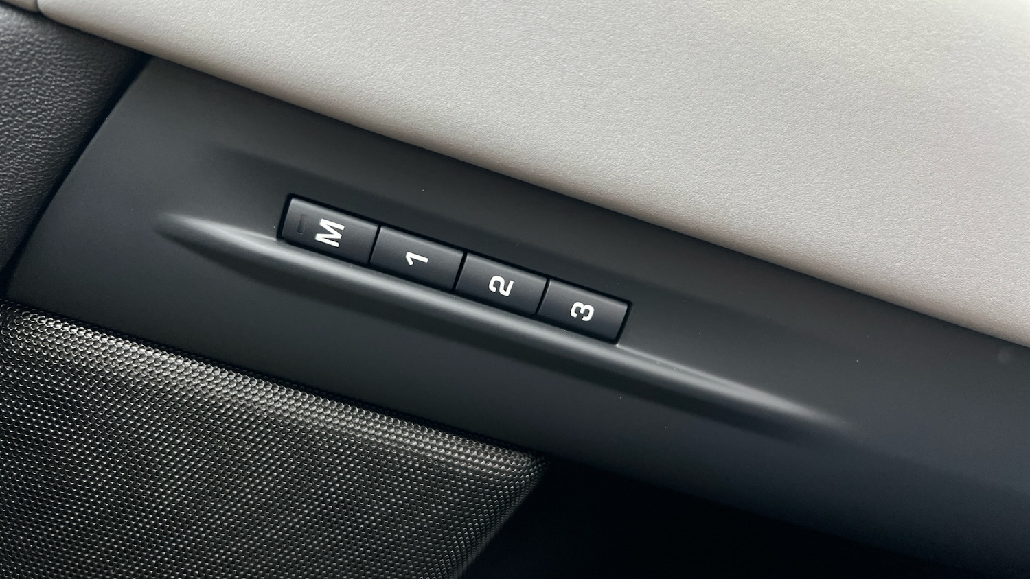 Used Land Rover Range Rover Evoque for sale - 78145925: Photo 23