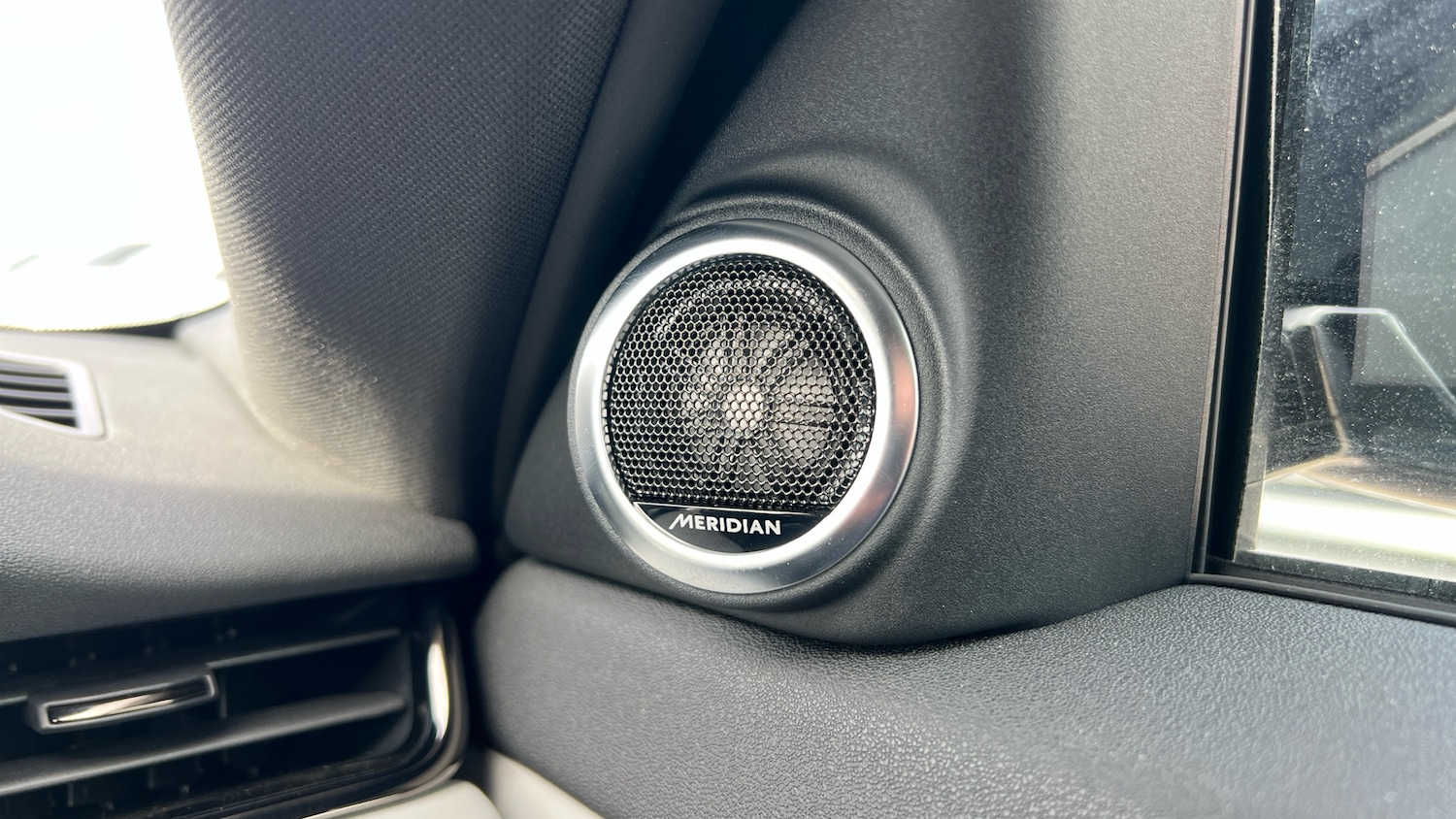 Used Land Rover Range Rover Evoque for sale - 78145925: Photo 24