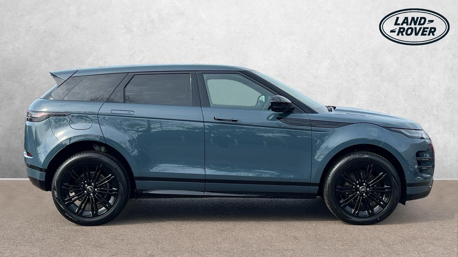 Used Land Rover Range Rover Evoque for sale - 78145925: Photo 5