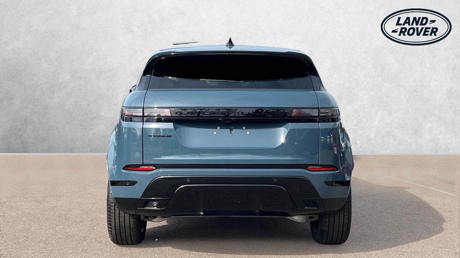 Used Land Rover Range Rover Evoque for sale - 78145925: Photo 6