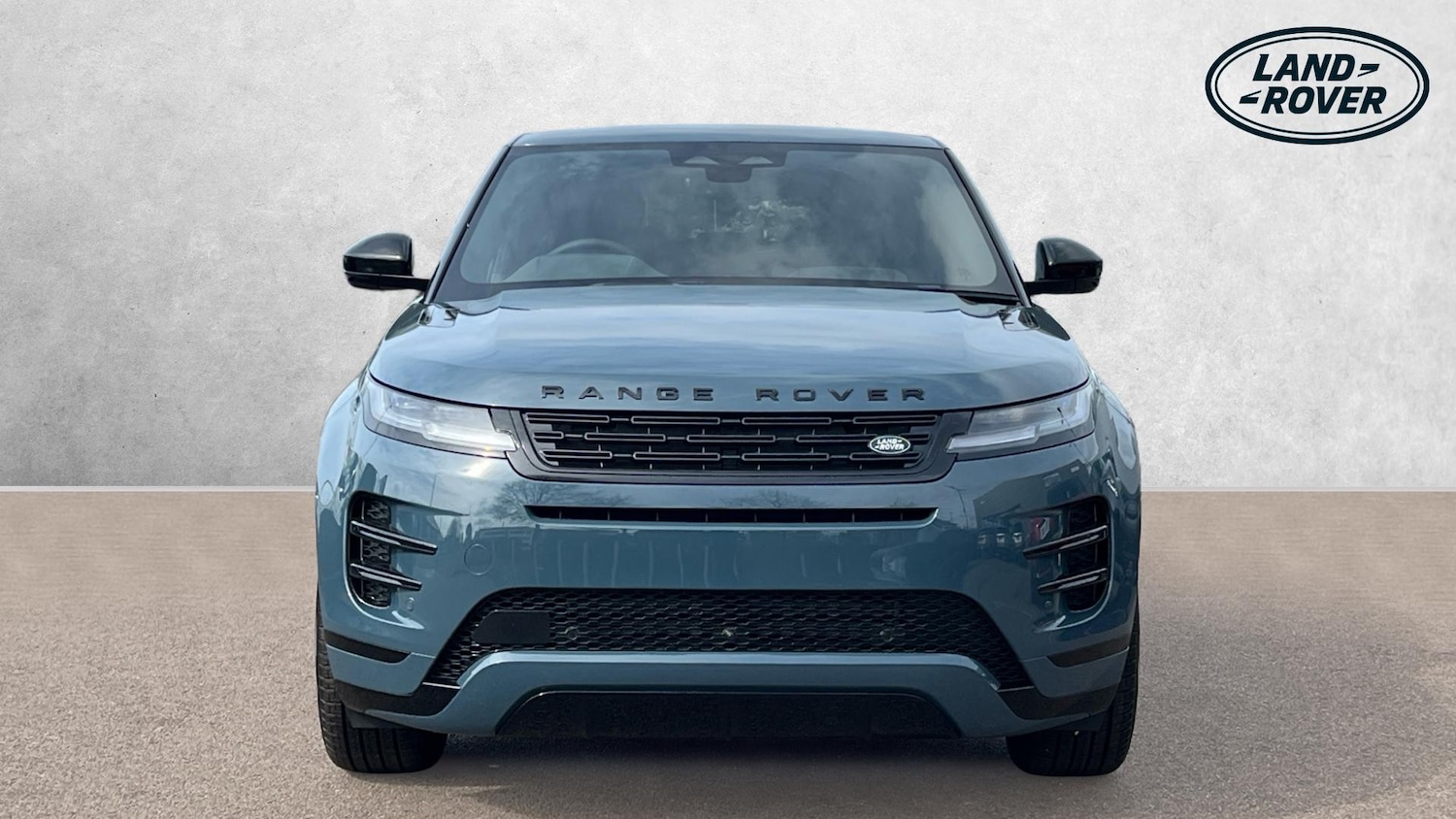 Used Land Rover Range Rover Evoque for sale - 78145925: Photo 7