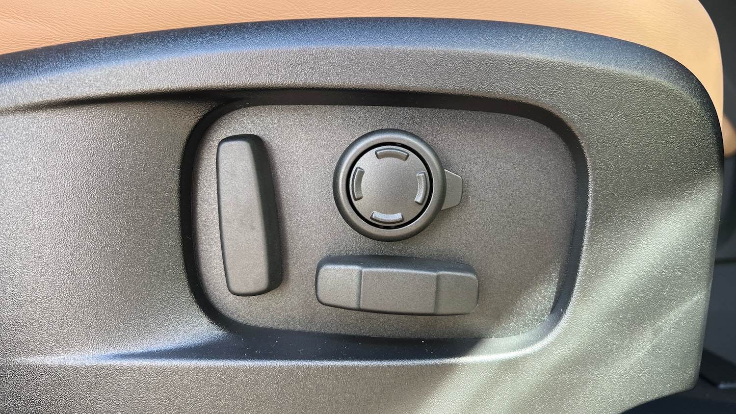 Used Land Rover Defender for sale - 78045728: Photo 22