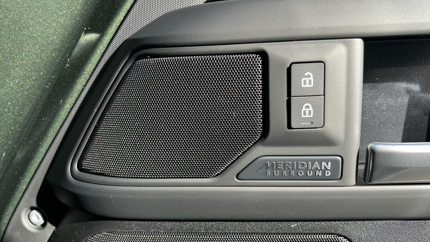 Used Land Rover Defender for sale - 78045728: Photo 24