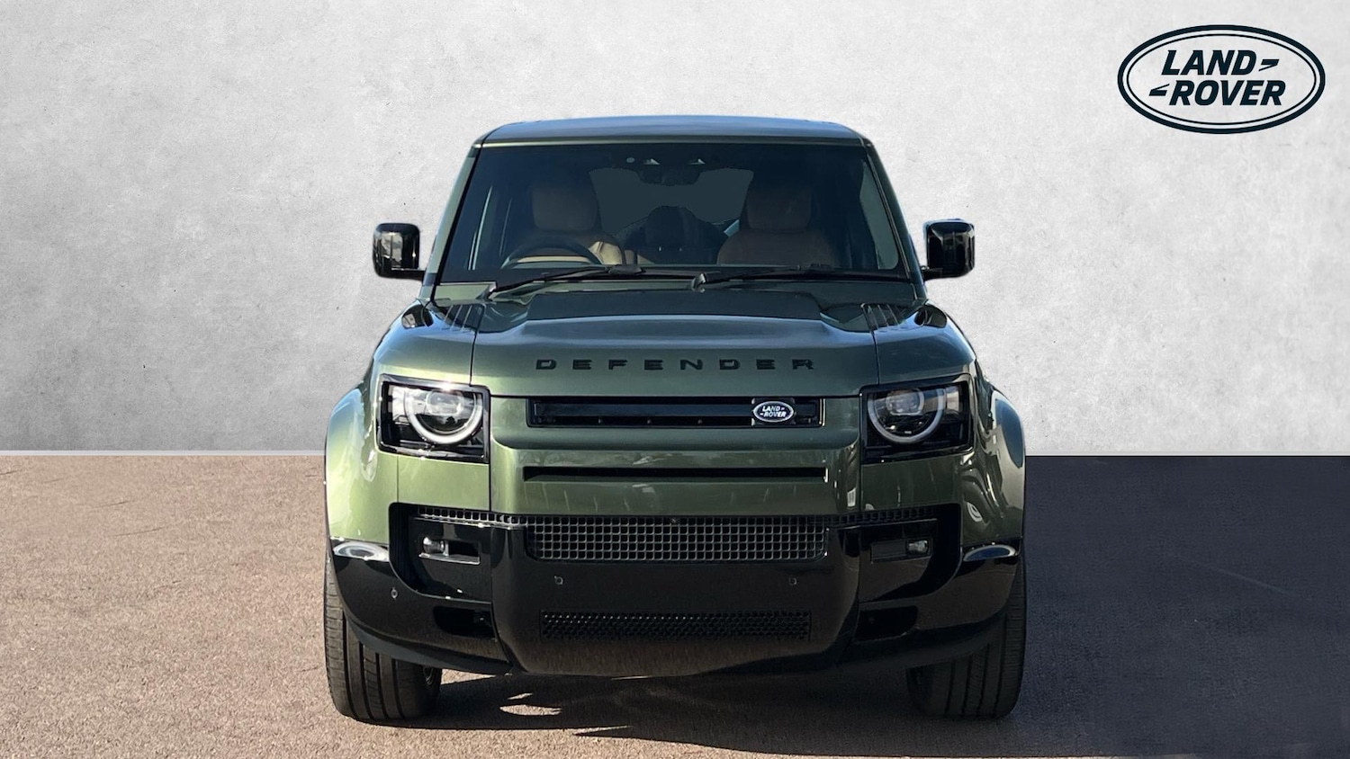 Used Land Rover Defender for sale - 78045728: Photo 7