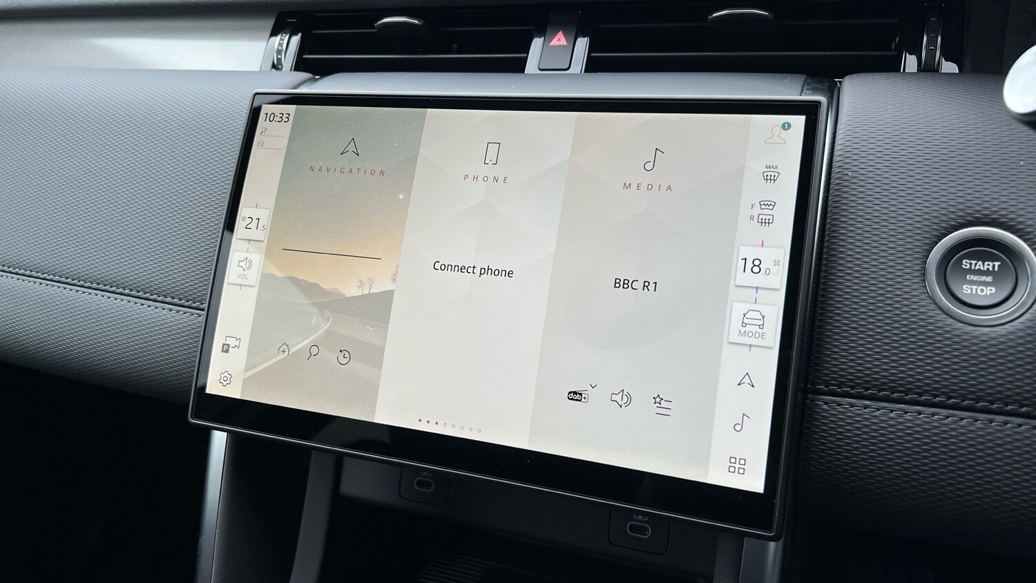 Used Land Rover Discovery Sport for sale - 76082145: Photo 11