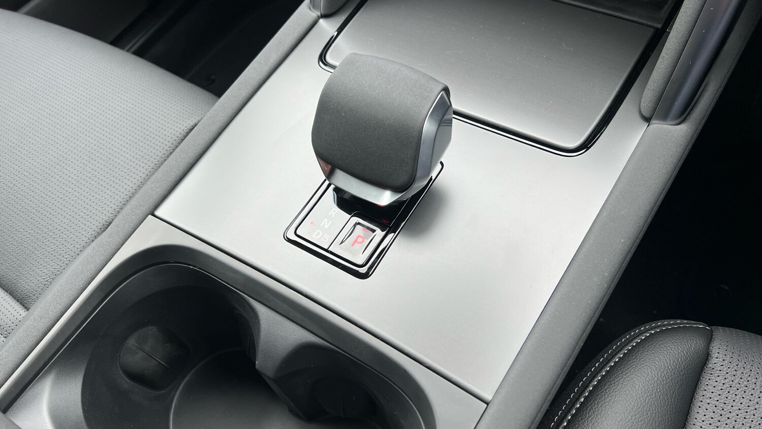 Used Land Rover Discovery Sport for sale - 76082145: Photo 13