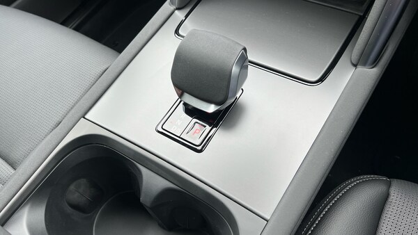 Used Land Rover Discovery Sport for sale - 76082145: Photo 13