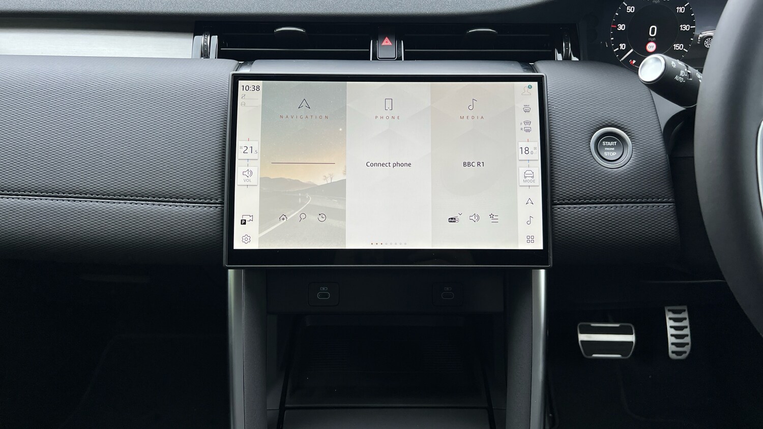 Used Land Rover Discovery Sport for sale - 76082145: Photo 14