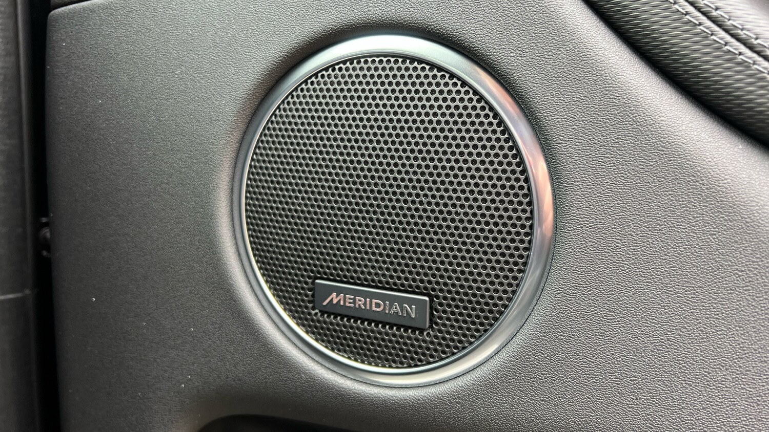 Used Land Rover Discovery Sport for sale - 76082145: Photo 24