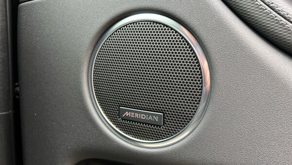 Used Land Rover Discovery Sport for sale - 76082145: Photo 24