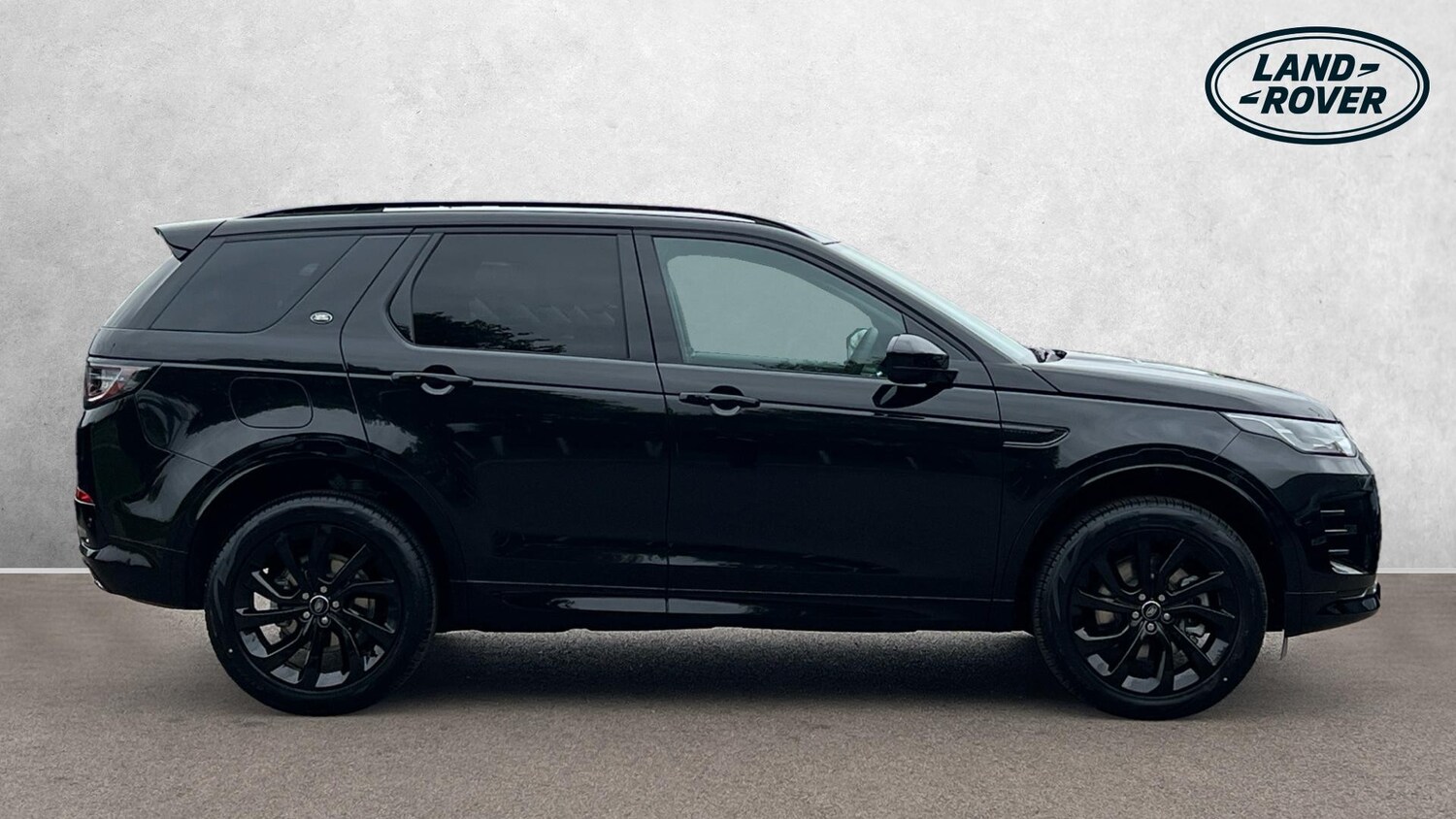 Used Land Rover Discovery Sport for sale - 76082145: Photo 5