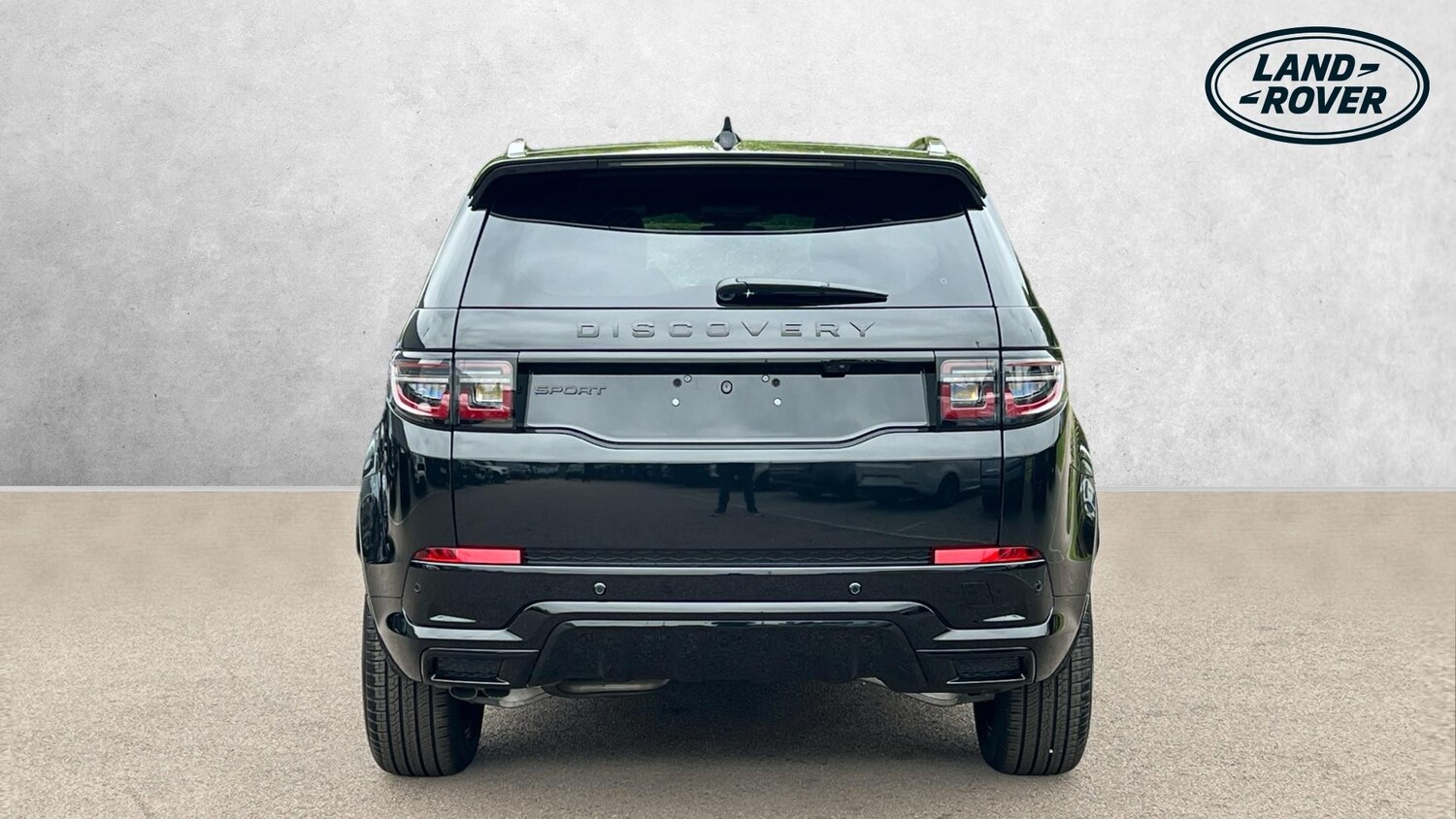 Used Land Rover Discovery Sport for sale - 76082145: Photo 6