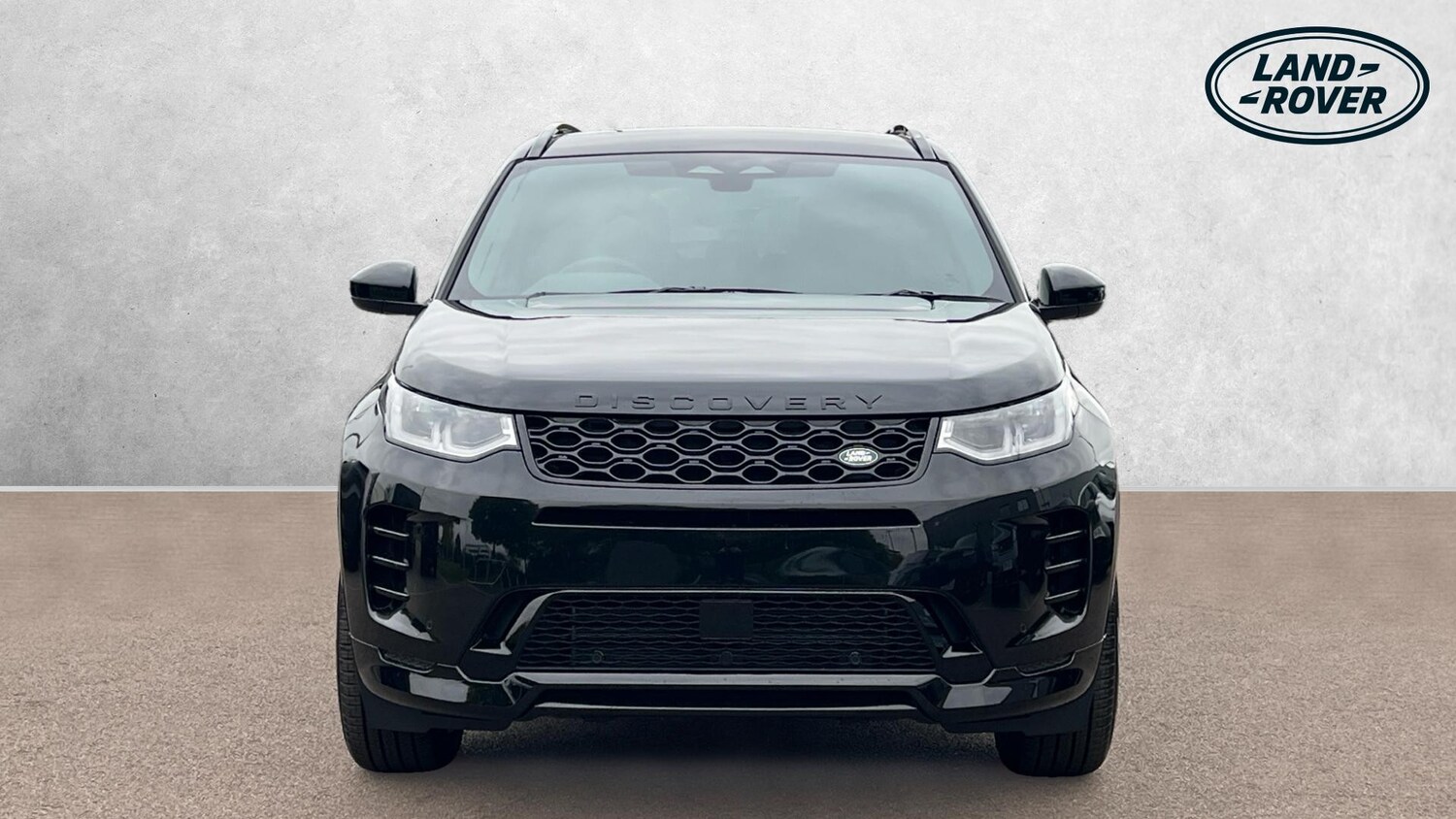 Used Land Rover Discovery Sport for sale - 76082145: Photo 7