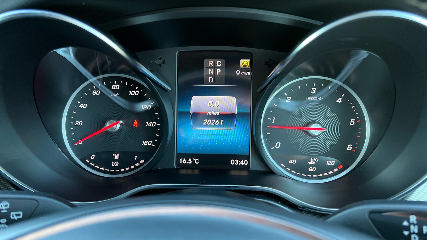 Used Mercedes-Benz V-Class 2023 for sale - 77822126: Photo 17