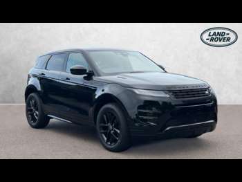 1.5 P270e Edition VAT Q 5-Door