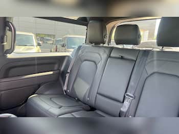 Used Land Rover Defender 2026 for sale - 79600507: Photo