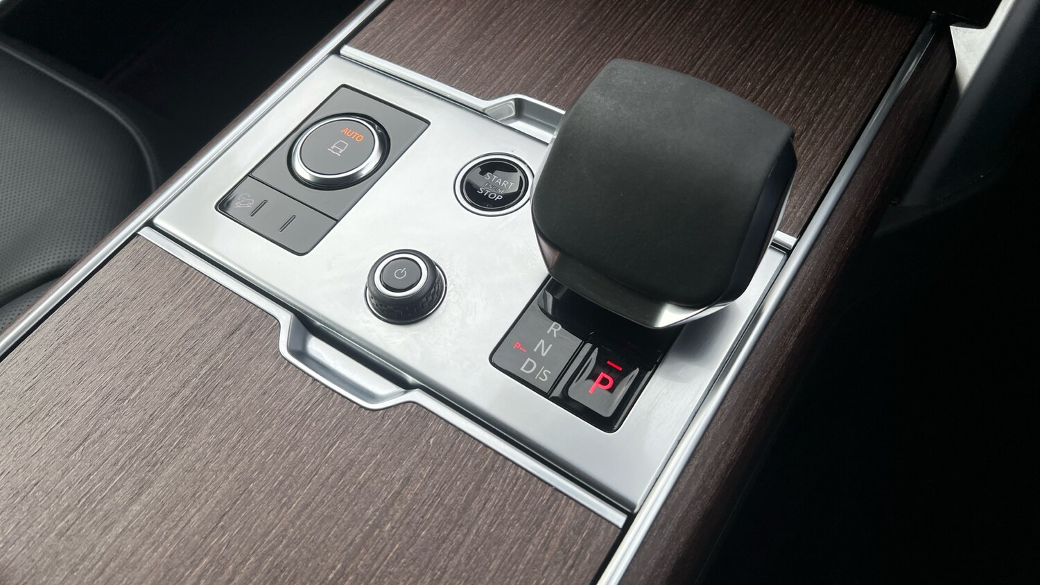 Used Land Rover Range Rover 2023 for sale - 76497130: Photo 13