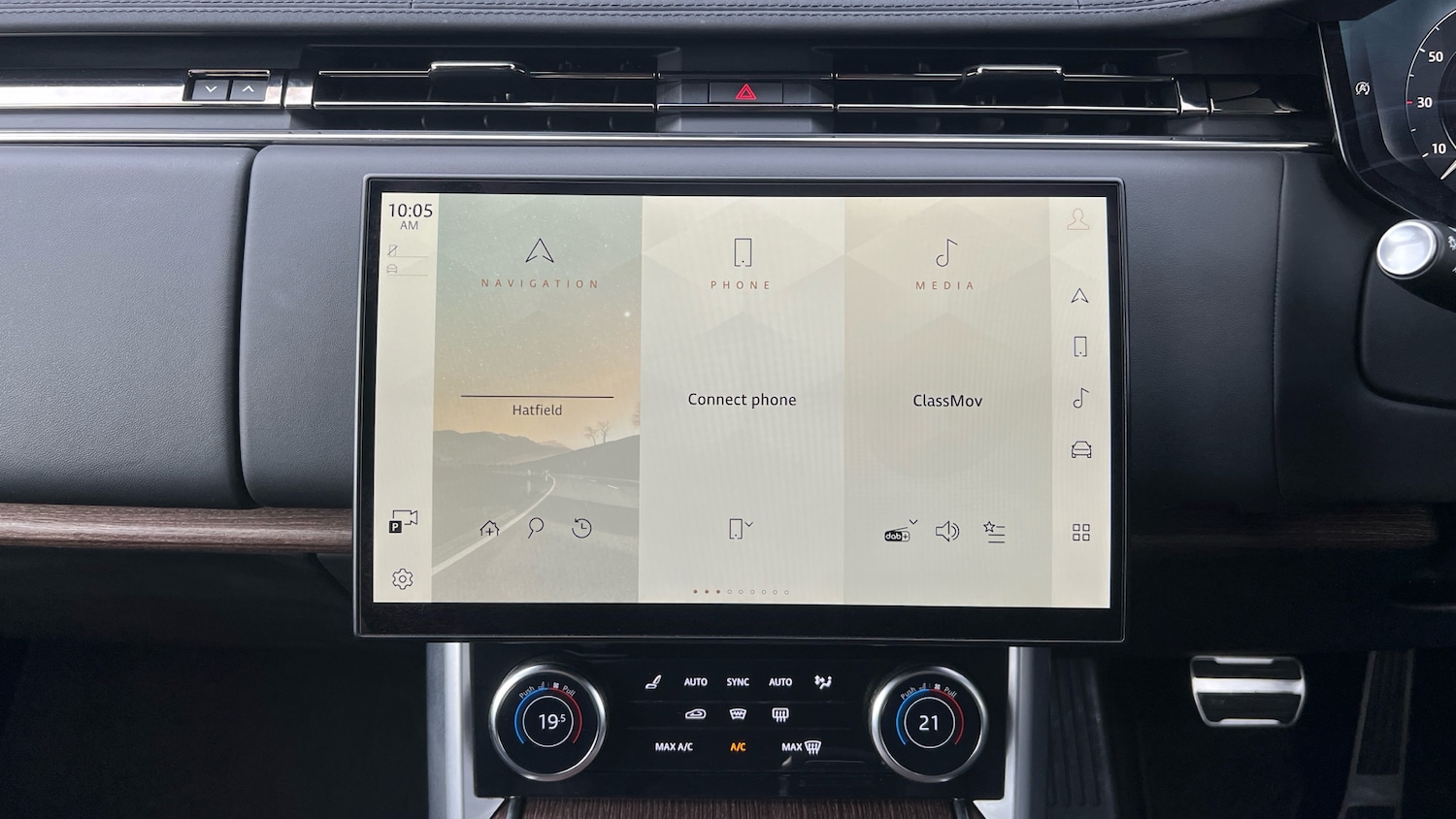 Used Land Rover Range Rover 2023 for sale - 76497130: Photo 14