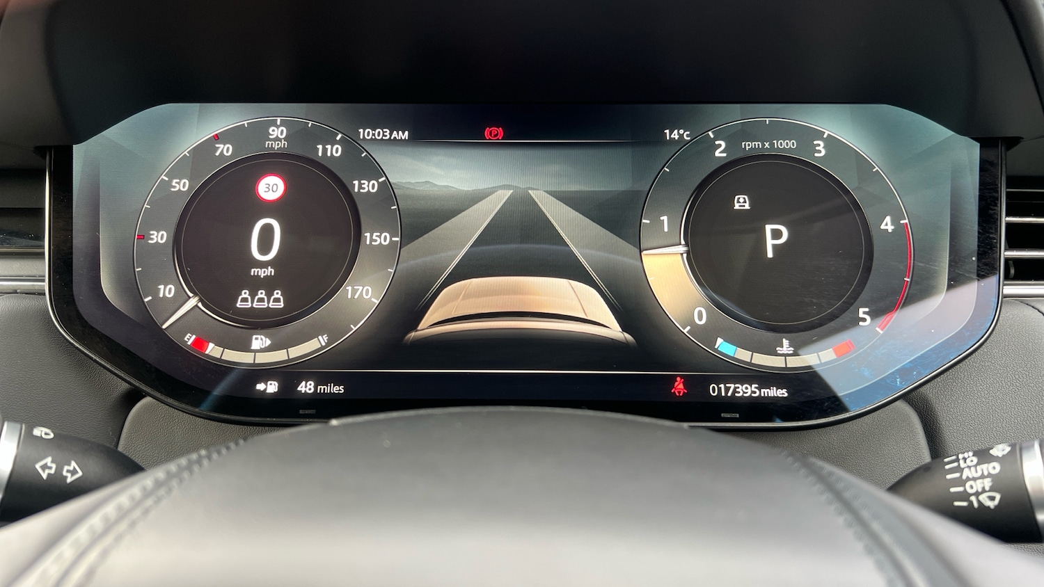 Used Land Rover Range Rover 2023 for sale - 76497130: Photo 16