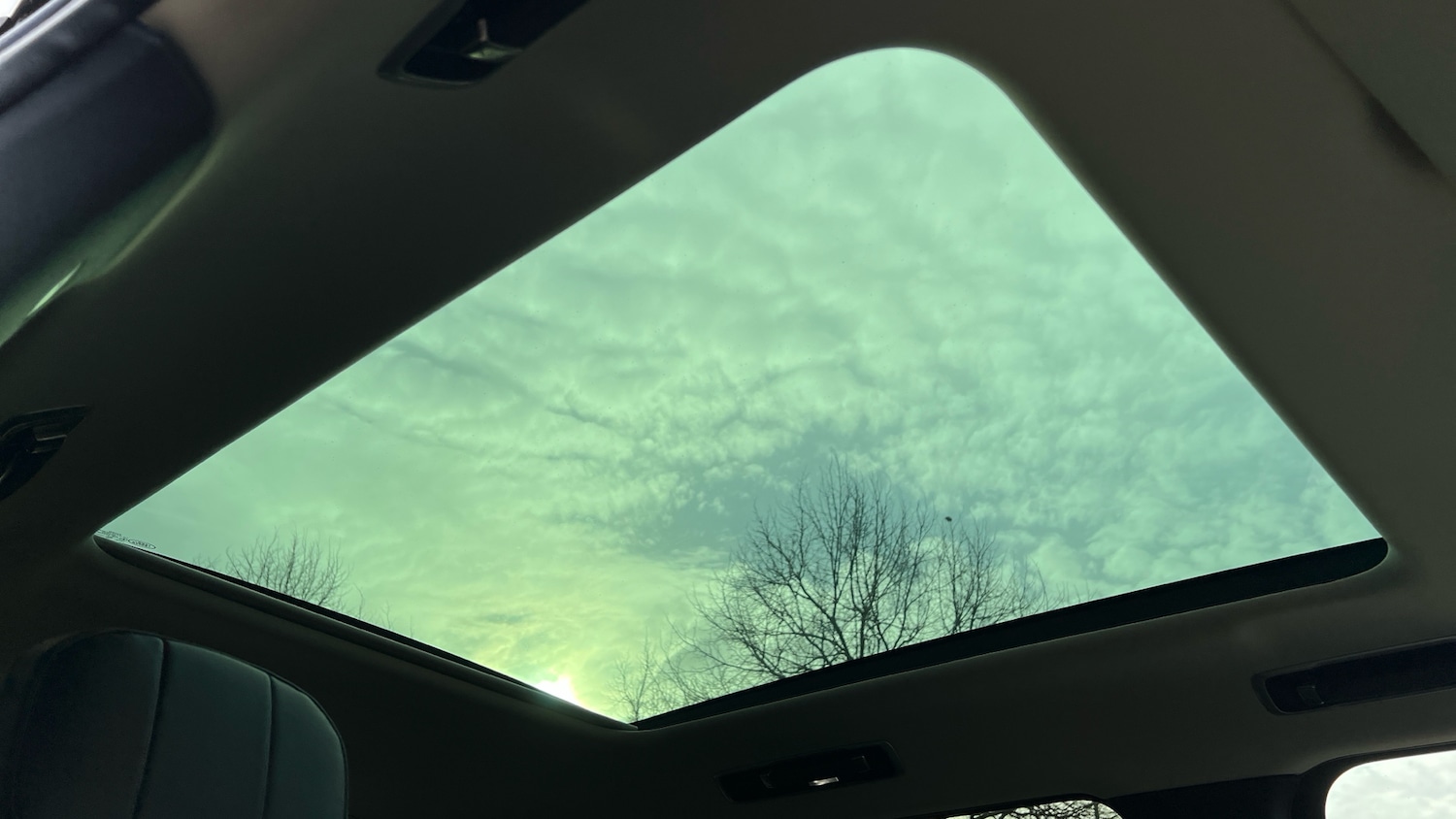 Used Land Rover Range Rover 2023 for sale - 76497130: Photo 20