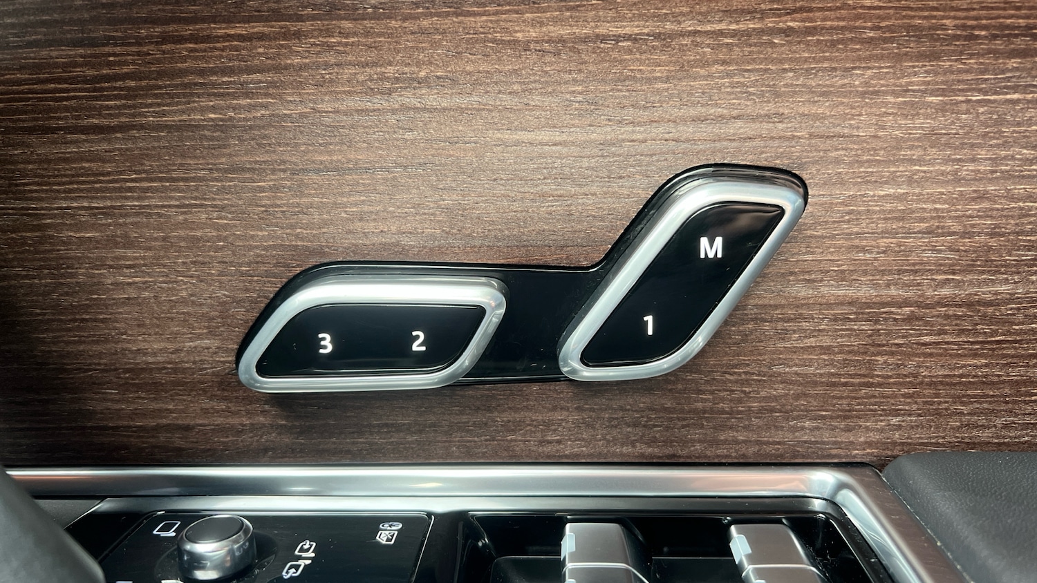 Used Land Rover Range Rover 2023 for sale - 76497130: Photo 21