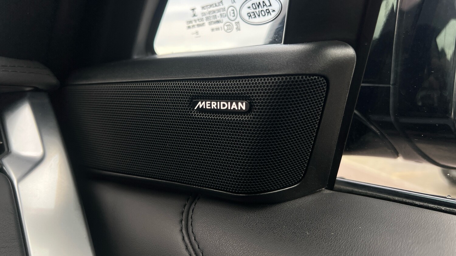 Used Land Rover Range Rover 2023 for sale - 76497130: Photo 22