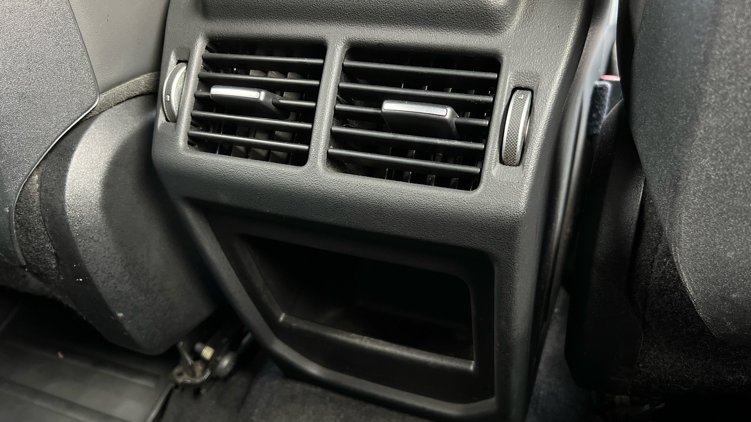 Used Land Rover Range Rover Evoque 2017 for sale - 76770163: Photo 18