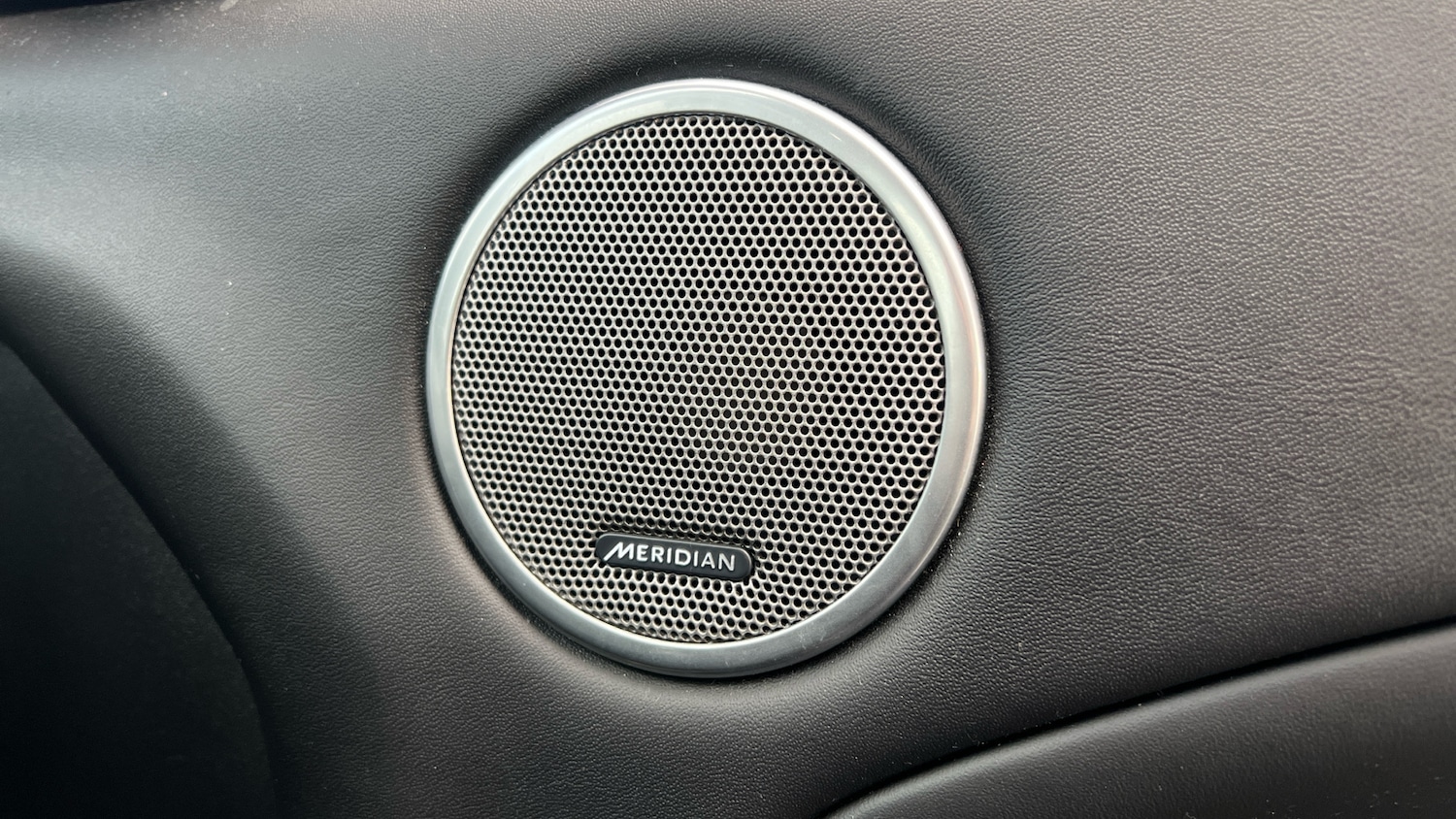 Used Land Rover Range Rover Evoque 2017 for sale - 76770163: Photo 24