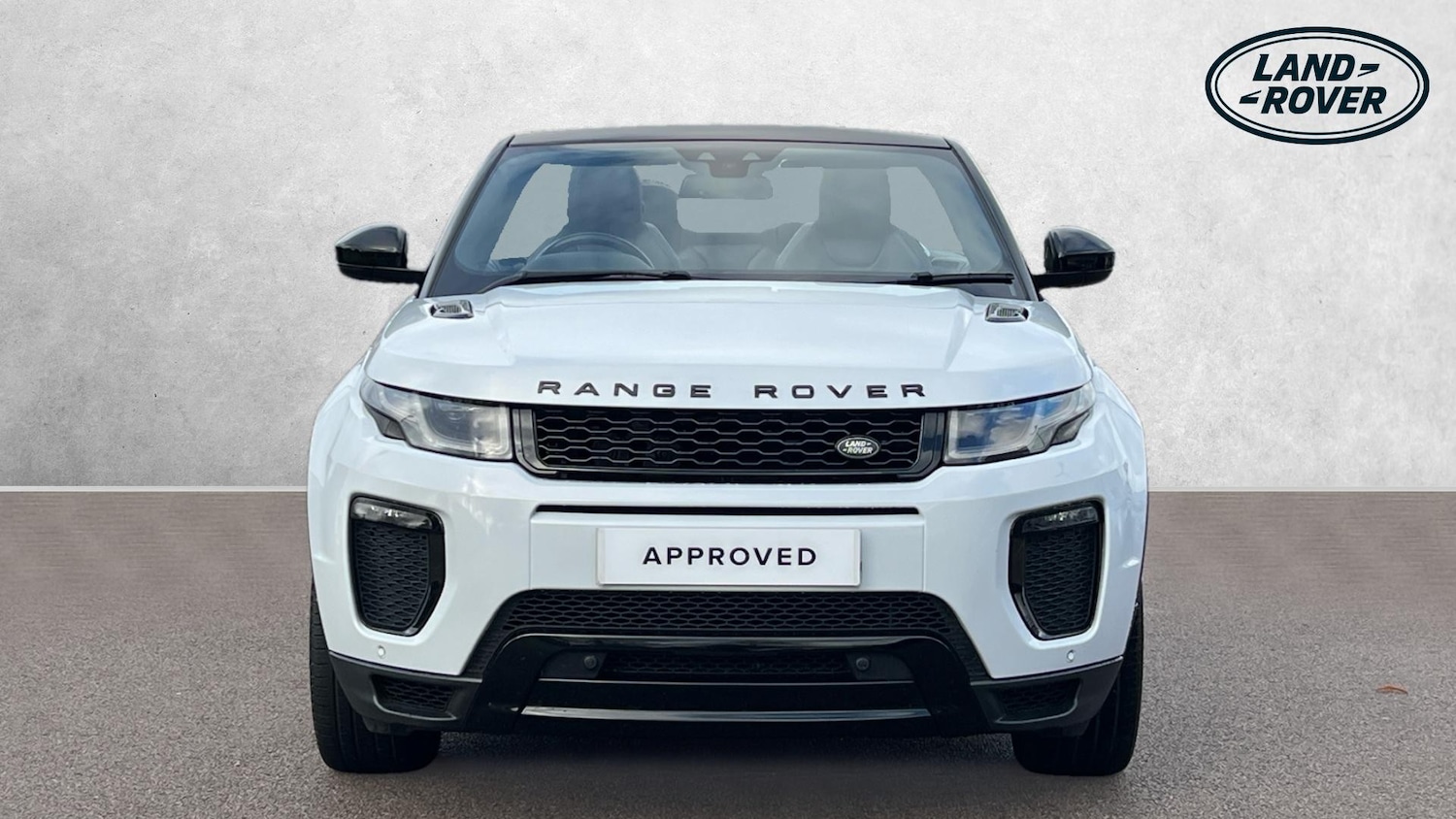 Used Land Rover Range Rover Evoque 2017 for sale - 76770163: Photo 7